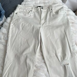 Kut from the Kloth jeans